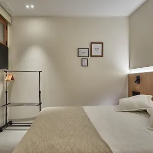  게스트하우스 Ella Ramblas 스페인