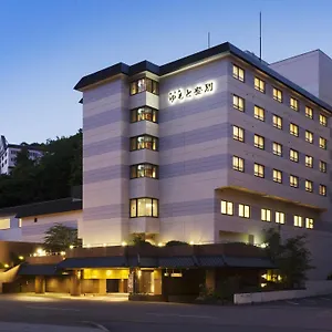 Yumoto Ryokan