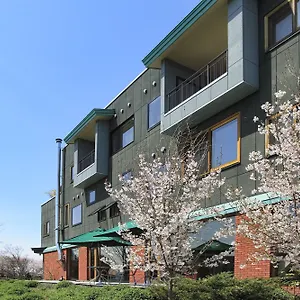 산요안 오토후케