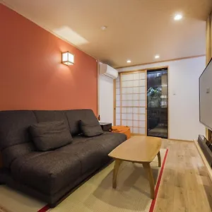 zen-fuyacho.hotels-in-kyoto.org/